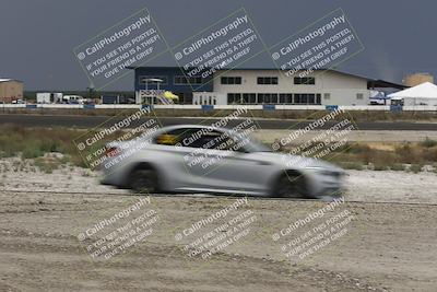 media/May-03-2025-BMW Club of San Diego (Sat) [[6afb605f82]]/C Group/Turn 2/